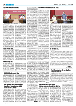 Số: 9267 - Thứ 7 ng&agrave;y 21/9/2024