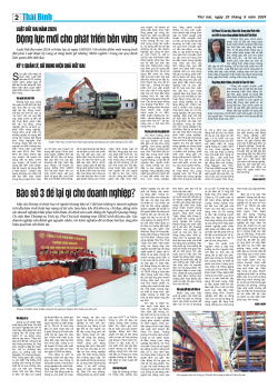 Số: 9268 - Thứ 2 ng&agrave;y 23/9/2024