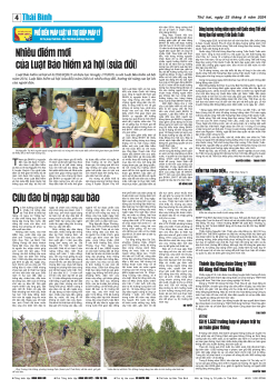 Số: 9268 - Thứ 2 ng&agrave;y 23/9/2024