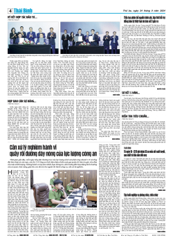 Số: 9269 - Thứ 3 ng&agrave;y 24/9/2024