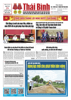 Số: 9270 - Thứ 4 ng&agrave;y 25/9/2024