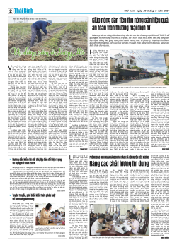 Số: 9271 - Thứ 5 ng&agrave;y 26/9/2024