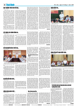 Số: 9271 - Thứ 5 ng&agrave;y 26/9/2024