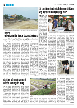 Số: 9272 - Thứ 6 ng&agrave;y 27/9/2024