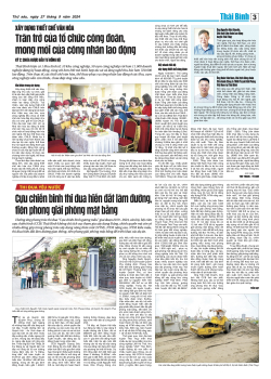 Số: 9272 - Thứ 6 ng&agrave;y 27/9/2024