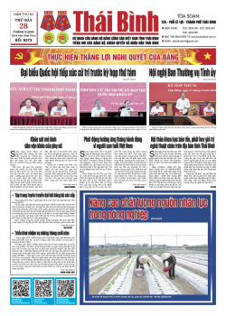 Số: 9273 - Thứ 7 ng&agrave;y 28/9/2024