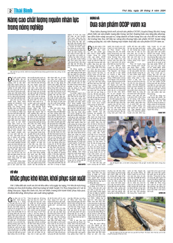 Số: 9273 - Thứ 7 ng&agrave;y 28/9/2024