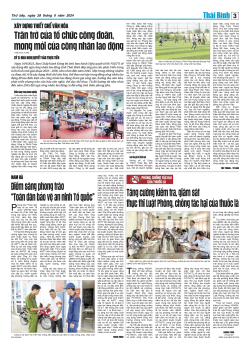 Số: 9273 - Thứ 7 ng&agrave;y 28/9/2024