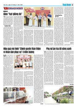 Số: 9274 - Thứ 2 ng&agrave;y 30/9/2024