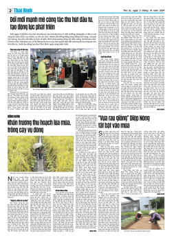 Số: 9276 - Thứ 4 ng&agrave;y 2/10/2024