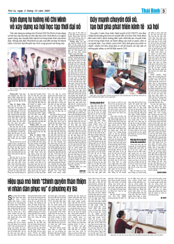 Số: 9276 - Thứ 4 ng&agrave;y 2/10/2024