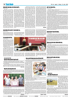 Số: 9276 - Thứ 4 ng&agrave;y 2/10/2024