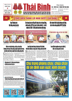 Số: 9278 - Thứ 6 ng&agrave;y 4/10/2024