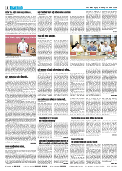 Số: 9278 - Thứ 6 ng&agrave;y 4/10/2024