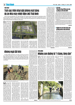 Số: 9279 - Thứ 7 ng&agrave;y 5/10/2024