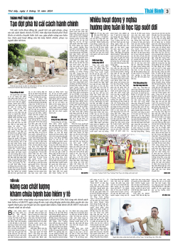 Số: 9279 - Thứ 7 ng&agrave;y 5/10/2024