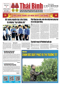 Số: 9280 - Thứ 2 ng&agrave;y 7/10/2024