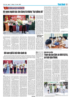 Số: 9280 - Thứ 2 ng&agrave;y 7/10/2024