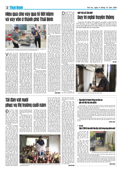 Số: 9281 - Thứ 3 ng&agrave;y 8/10/2024