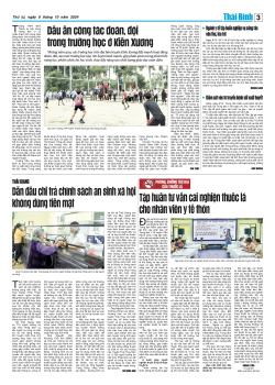 Số: 9282 - Thứ 4 ng&agrave;y 9/10/2024