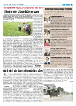 Số: 9283 - Thứ 5 ng&agrave;y 10/10/2024