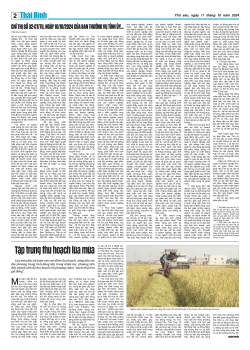 Số: 9284 - Thứ 6 ng&agrave;y 11/10/2024