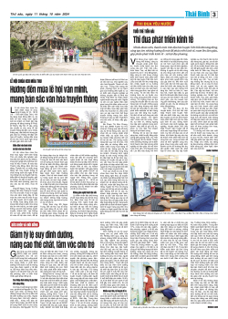 Số: 9284 - Thứ 6 ng&agrave;y 11/10/2024