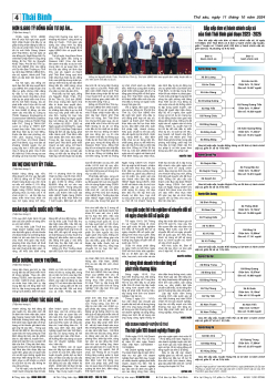 Số: 9284 - Thứ 6 ng&agrave;y 11/10/2024