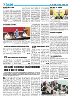 Số: 9285 - Thứ 7 ng&agrave;y 12/10/2024