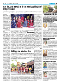 Số: 9285 - Thứ 7 ng&agrave;y 12/10/2024