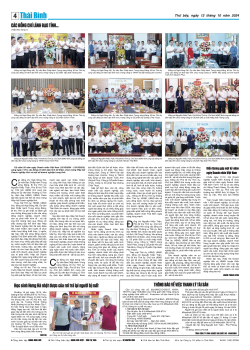 Số: 9285 - Thứ 7 ng&agrave;y 12/10/2024