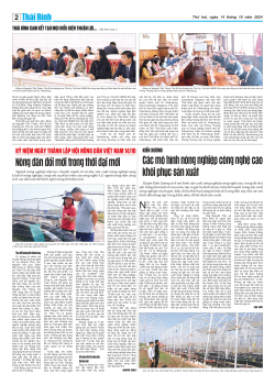 Số: 9286 - Thứ 2 ng&agrave;y 14/10/2024