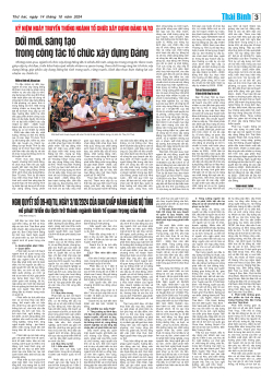 Số: 9286 - Thứ 2 ng&agrave;y 14/10/2024