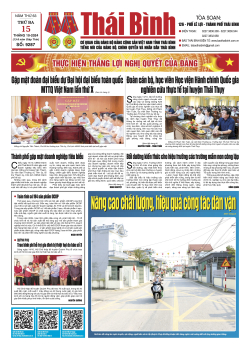 Số: 9287 - Thứ 3 ng&agrave;y 15/10/2024