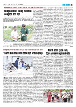 Số: 9287 - Thứ 3 ng&agrave;y 15/10/2024