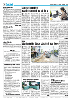 Số: 9287 - Thứ 3 ng&agrave;y 15/10/2024