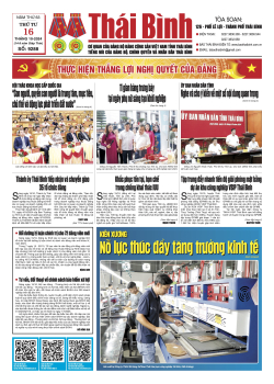 Số: 9288 - Thứ 4 ng&agrave;y 16/10/2024