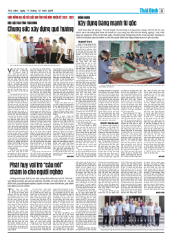 Số: 9289 - Thứ 5 ng&agrave;y 17/10/2024