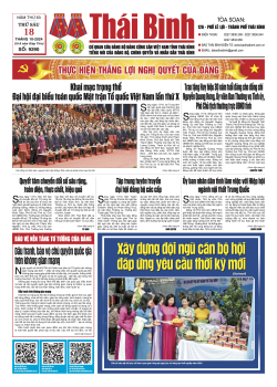 Số: 9290 - Thứ 6 ng&agrave;y 18/10/2024