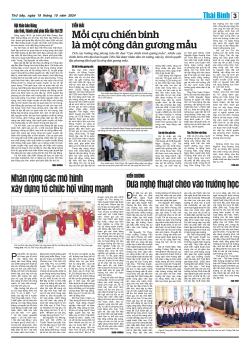 Số: 9291 - Thứ 7 ng&agrave;y 19/10/2024