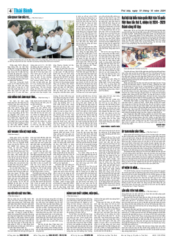 Số: 9291 - Thứ 7 ng&agrave;y 19/10/2024