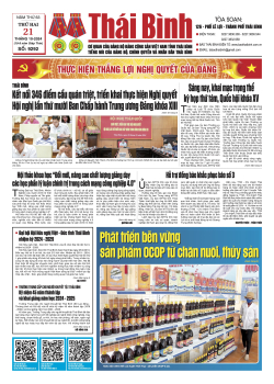 Số: 9292 - Thứ 2 ng&agrave;y 21/10/2024