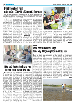 Số: 9292 - Thứ 2 ng&agrave;y 21/10/2024