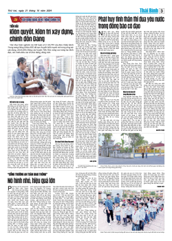 Số: 9292 - Thứ 2 ng&agrave;y 21/10/2024