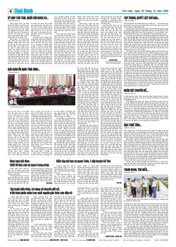 Số: 9295 - Thứ 5 ng&agrave;y 24/10/2024