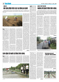 Số: 9296 - Thứ 6 ng&agrave;y 25/10/2024