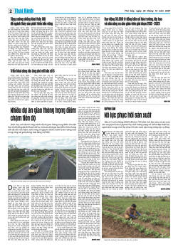 Số: 9297 - Thứ 7 ng&agrave;y 26/10/2024