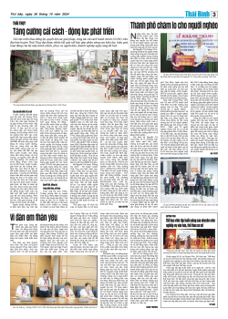 Số: 9297 - Thứ 7 ng&agrave;y 26/10/2024