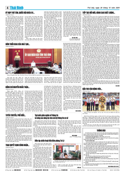 Số: 9297 - Thứ 7 ng&agrave;y 26/10/2024