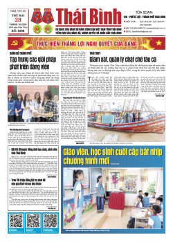 Số: 9298 - Thứ 2 ng&agrave;y 26/10/2024